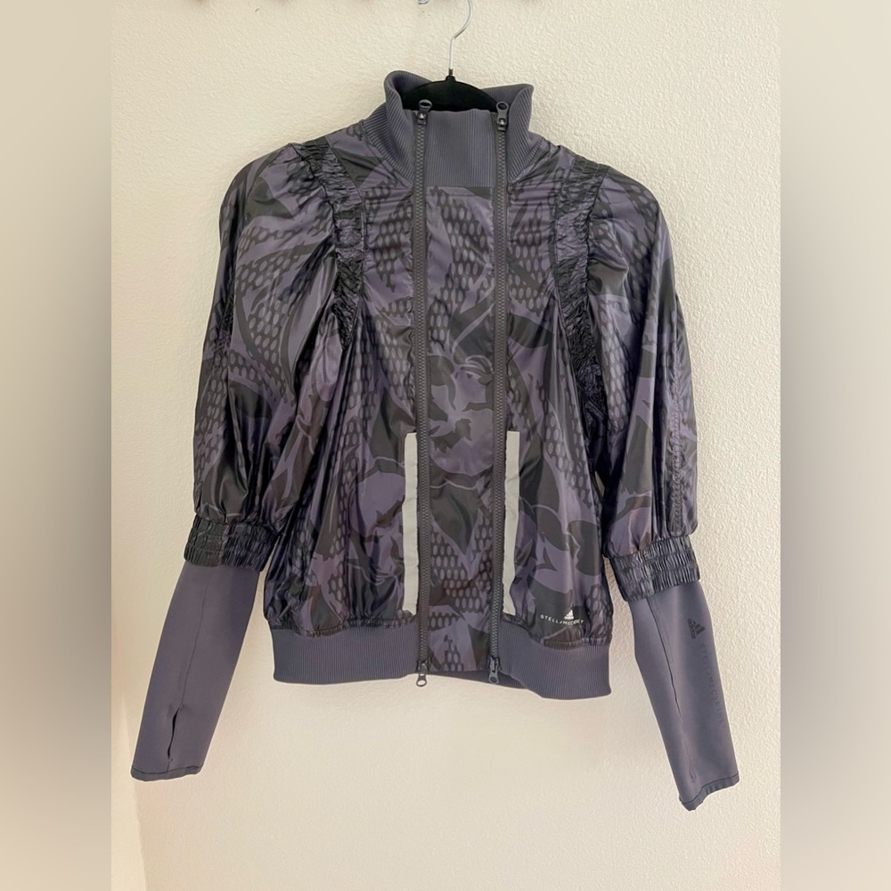 Adidas by Stella McCartney Jacket